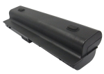8800 mAh for Medion 40018875,BTP-BFBM,BTP-BGBM