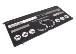 3600 mAh for Lenovo L10M4P12,121500093