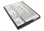 900 mAh for Lenovo BL123