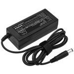 Compaq Thin Client MT40,Thin Client MT41,Thin Client 2533t,Thin Client 4410t,Thin Client 6360t