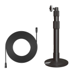 Segway-Navimow Antenna Extension Kit for I1 Series Robots