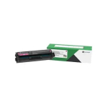 Toner Lexmark 20N2XM0 Magenta Oryginał  (102119)