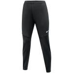Spodnie damskie Nike Dri-Fit Park 26 Pant KP czarne HM7210 010 XS