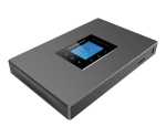Telefon GrandStream Grandstream UCM6300A