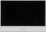 Monitor wideodomofonu Hikvision DS-KH6320-WTE1