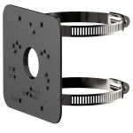 Uchwyt adapter MT-P152-B