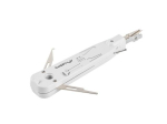 Lanberg NT-0001 INSERTION TOOL FOR LSA CONNECTION