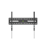 Gembird WM-75F-02 TV Wall Mount (fixed) 32"-75"
