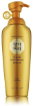 Daeng Gi Meo Ri Yulah Gold Shampoo 500 ml