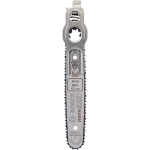 Bosch Powertools saw blade nanoBLADE Wood Basic 50