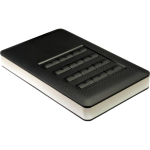 Inter-Tech Argus GD-25LK01 (black)