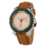meeste k&auml;ekell TIMBERLAND MAN 13331JSTB07VM (45MM)