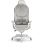 Fractal Design Refine 2 | Gaming Chair | Mesh Light