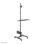 Arvutikinnitus Neomounts FPMA-MOBILE1700