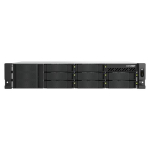 Serwer plik&oacute;w Qnap TS-855eU (TS-855eU-8G)