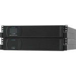 Online USV s&uuml;steemi akumoodul XANTO 3000R (X3000RBP) jaoks
