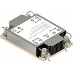 Intel CPU jahuti S4189 Intel 1U CYP jaoks (passiivne/1x)