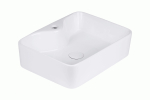Valamu  TORVI 490*380*130 mm