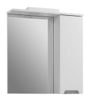 Peegelkapp Estel  55