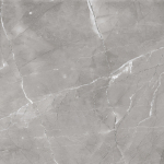Keramikas granīta flīzes Etania Grey Matt 60x60