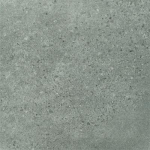 P&otilde;randaplaadid Orione Grafit 40*40