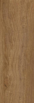 Keraam-graniit plaadid Greatwood Honey Str. Mat. 20*60#S