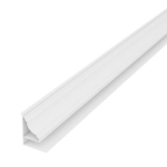 Laeviimistlusprofiil WHITE B4 2.7m