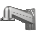 Kron&scaron;teins DS-4603ZJ-PAAC sienas pelēks