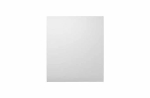 CenterButton (1-gang/2-way) balts
