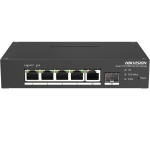 Komutators DS-3T1306P-SI/HS