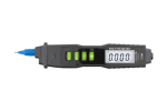 Voltmetrs HT1E615