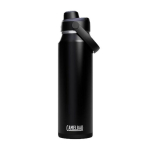 CamelBak Thrive Sports 1000 ml Stainless steel Black