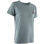 Koszulka damska LEATT T-Shirt Core Women   M