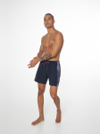 Spodenki męskie Protest PRTFAREL beachshort   XL