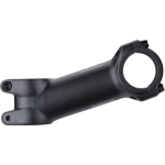 Mostek rowerowy BBB DownForce +/- 17D   70mm