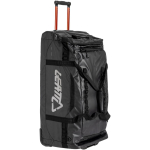Torba podr&oacute;żna LEATT Roller Bag / 120L   one size
