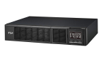 FSP Clippers RT 3K Black 3000VA Rack Tower Online UPS