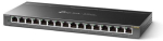 Charger TP-Link TL-SG116E