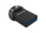 Flash drive SanDisk 32GB Ultra Fit USB 3.1 SDCZ430-032G-G46