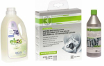 Other small household appliances mkcompl MK Clean Care Box komplekts veļas mazgājamajām ma&scaron;īnām