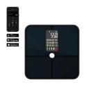 Scales AENO ABS0002S