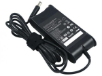 Charger Extra Digital DE90G7450 DELL 220V, 90W: 19.5V