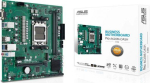 Motherboard for AMD processors Asus Pro A620M-DASH-CSM