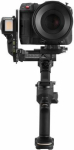 Camera accessory zhiyun Crane 4 Combo