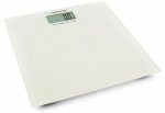 Scales Esperanza EBS002W White