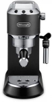 Coffee machines DeLonghi  EC685BK