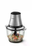 Food processor Philips HR1503/00
