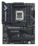 Motherboard for AMD processors Asus TUF Gaming X870E-Plus WiFi 7