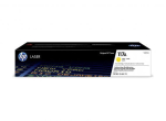 Printer accessories HP No. 117A Yellow W2072A