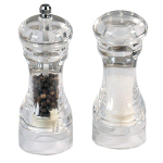 Another product kesper  Kesper sals&piparu dzirnavinas  akrila 104201 (4000270135002)